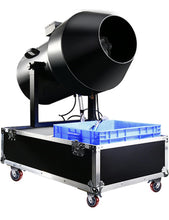 Load image into Gallery viewer, Party Foam Pit for Adults and Children - 50% deposit required within 3 days after order is made