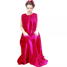 Load image into Gallery viewer, Steam Seat & Gown