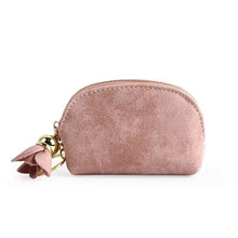 Load image into Gallery viewer, Coin Purses