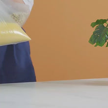 Load and play video in Gallery viewer, Rotating Dry Food Dispenser