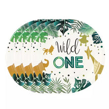 Load image into Gallery viewer, Lemon "Wild One" Birthday Kit (For Sale)