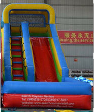 Load image into Gallery viewer, Wet/Dry Combo   (CONTACT SELLER TO RESERVE)