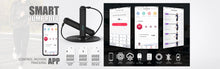 Load image into Gallery viewer, Smart Jump Rope