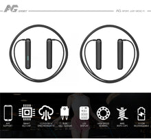 Load image into Gallery viewer, Smart Jump Rope