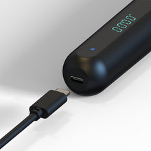 Load image into Gallery viewer, Smart Jump Rope