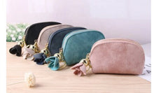 Load image into Gallery viewer, Coin Purses