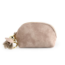 Load image into Gallery viewer, Coin Purses