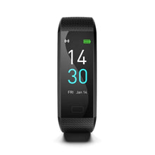 Load image into Gallery viewer, Fitness Tracker