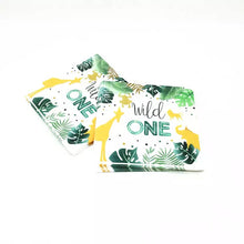 Load image into Gallery viewer, Lemon "Wild One" Birthday Kit (For Sale)