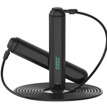 Load image into Gallery viewer, Smart Jump Rope