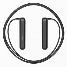 Load image into Gallery viewer, Smart Jump Rope