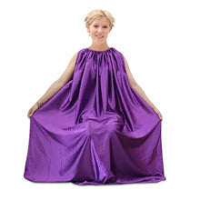 Load image into Gallery viewer, Steam Seat & Gown