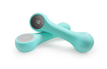 Load image into Gallery viewer, Smart Dumbbell