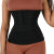 Load image into Gallery viewer, Elastic Belly Wrap Waist Trimmer