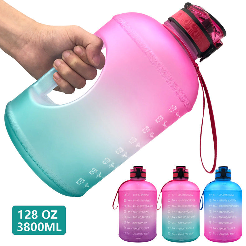 1 Gallon Water Bottle Search Cayman Retail and Rentals