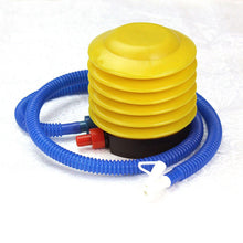 Load image into Gallery viewer, Inflatable Sofa Lounger