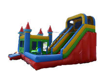 Load image into Gallery viewer, Wet/Dry Combo   (CONTACT SELLER TO RESERVE)