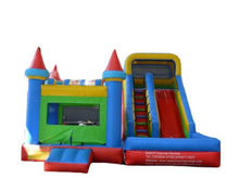 Load image into Gallery viewer, Wet/Dry Combo   (CONTACT SELLER TO RESERVE)