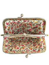 Load image into Gallery viewer, Coin Purses