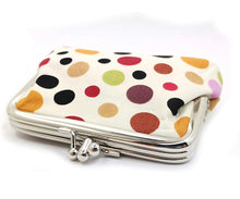 Load image into Gallery viewer, Coin Purses