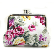 Load image into Gallery viewer, Coin Purses