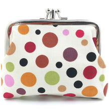 Load image into Gallery viewer, Coin Purses