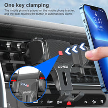 Load image into Gallery viewer, Car Phone Holder
