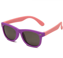 Load image into Gallery viewer, Kids Sunglasses
