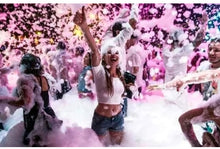 Load image into Gallery viewer, Foam Party
