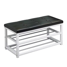 Load image into Gallery viewer, Entryway Bench
