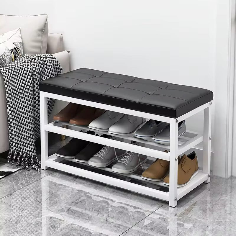 Entryway Bench