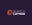 Search Cayman Retail logo