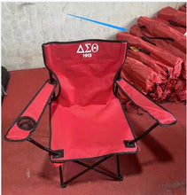 Load image into Gallery viewer, Camping Folding Chair
