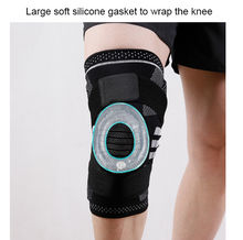 Load image into Gallery viewer, Knee Brace
