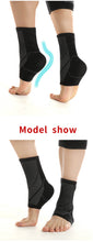 Load image into Gallery viewer, Ankle Brace
