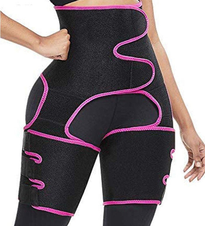 Waist Trainer