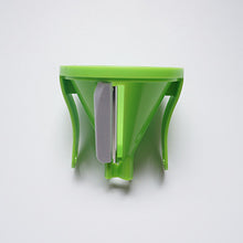 Load image into Gallery viewer, Vegetable Spiral Slicer
