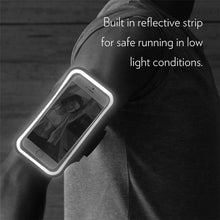 Load image into Gallery viewer, Waterproof Exercise Arm Band
