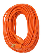Load image into Gallery viewer, 100ft Extension Cord (Only 1 of each color available)

